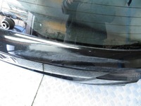 фото thumb №6, Honda hr-v ii крышка багажника багажника nh731p 15-