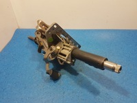 фото thumb №9, Audi a5 8t колонка рулевая 8k0419506ac