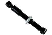 фото thumb №1, Sachs 312 694 амортизатор, подвеска кабины