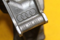 фото thumb №7, Дросельна заслінка porsche cayenne ii audi a6 c7 c7 q5 vw seat skoda 059129593h