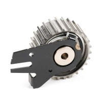 фото thumb №6, Грм kpl. alfa romeo giulia stelvio 2.2 or