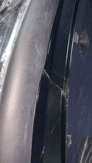 фото thumb №4, Kia ev6 2021- лампа права передня перед