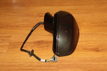 фото thumb №7, S60 iii volvo v60 ii ассистент камера 14 pin+1