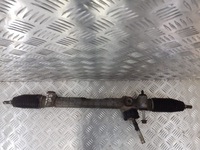 фото thumb №1, Рулевая рейка opel meriva a 1.6