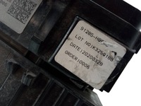 фото thumb №7, Коробка предохранителей k325q18b 91285-h8860 kia stonic i 2017-