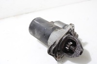 фото thumb №1, Стартер opel corsa d lift 1.4