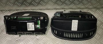 фото thumb №10, Bmw e60 e63 дисплей навигации монитор бортовой большой cid 8,8 6945660