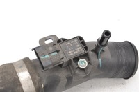 фото thumb №4, Ford ecosport 1.0 труба интеркулер cn11-6k863-fc