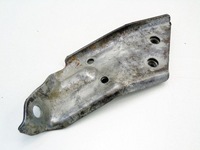 фото thumb №1, Лапи кронштейн коллектора выпускного 1.8 2.0 16v mazda 5 6 gg gh gy mx5 l8