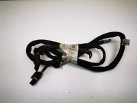 фото thumb №1, Mercedes-benz r w251 2008 шланг стартер 0455452828