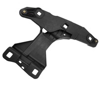 фото thumb №1, Кронштейн лампы левый porsche macan lift 95b941121f