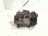 фото thumb №1, Компресор кондиціонера h09a1aa4du mazda demio i