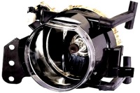 Фара протитуманний hella 1n0 354 991-011 в Україні, фото thumb