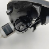 фото thumb №8, Audi rs6 c7 2017 насадка распылителя стекло передней / лобовое