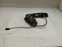фото thumb №11, Mercedes a35 w177 amg замок двері праві зад a0997302801 a0997602202