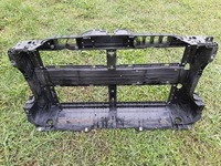 фото thumb №2, Pas передний усилитель ford focus mk4