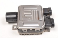 Купить Aston martin vantage 4.7 модуль блок управления вентиляторов, фото thumb