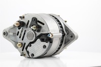 фото thumb №8, Генератор nissan 1.6 2.0 primera sunny p10 n14