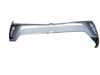 фото thumb №1, Opel grandland x lift бампер перед передний 9840131477