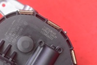 фото thumb №7, Механизм дворники правый перед eu 9671062380 peugeot 3008 1 i 10-13