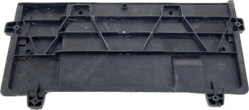 фото thumb №1, Защита адаптер ремня перед vw skoda 6r0806249d