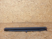 фото thumb №1, Bmw g31 шторка багажника сетка 7466711