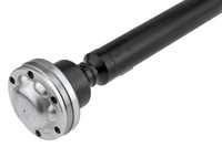 фото thumb №3, Wał приводной перед lexus gs300 gs350 gs450h 05-