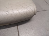 фото thumb №6, Podudzie регулировка audi a6 c6 перед