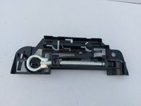 фото thumb №1, C4 picasso ii набор ремонтный 9824003180