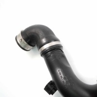 фото thumb №2, Mini f55 f56 труба шланг воздухозаборник наддува