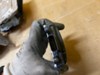 Модуль радар blis мертвого pola ford kuga mk3 Доставка, фото thumb