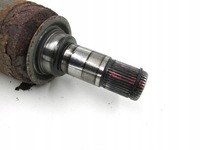 фото thumb №5, Mercedes rklasa w251 3.0cdi приводной вал левый задняя a251350010