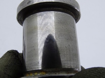 фото thumb №6, Opel astra g 98-04 2.0 dti y20dth вал розподільний вал