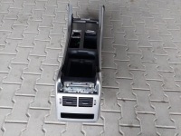 Тунель середній холодильник range rover sport ii l494 lift Ціна, фото thumb