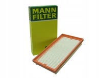 фото thumb №1, Mazda 6 ii gh 07-12 2.0 2.2 mzr-cd citd повітря