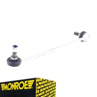 фото thumb №1, Соединитель стабилизатора do skoda octavia superb yeti