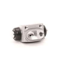 фото thumb №1, Цилиндрик тормозной левый hyundai getz, accent ii