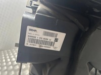 фото thumb №7, Обігрівач комплектна європа seat ibiza iv 6j 6j1820003t