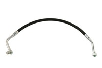 фото thumb №1, Шланг кондиционера iveco daily 12-