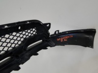 Mercedes решітка середня накладка ніч набір на датчики pts glb x247 247 Доставка, фото thumb