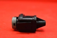 фото thumb №5, Клапан вакуум 1j0906283a audi a2 1.4 tdi 01r