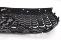 фото thumb №7, Volvo xc40 2026 r решітка решітка радіатора решітка 32291465 32291466