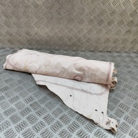 фото thumb №5, Porsche macan 95b 2016 правая сторона шторка безопасности подушка безопасности