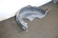 фото thumb №3, Підкрилок ліва задні citroen c-elysee ii