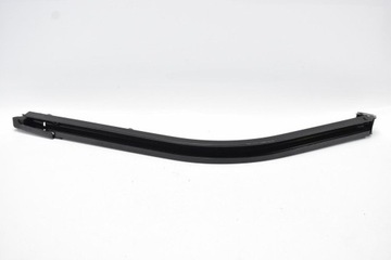 фото thumb №1, Направляюча двері ліва partner iv berlingo iv combo