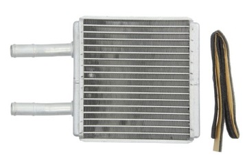 фото thumb №11, Обігрівач hyundai atos 98- 54318 nrf