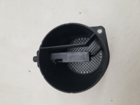 Vw audi 2.0 tdi витратомір 03l906461a в Україні, фото thumb