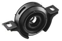 фото thumb №1, Опора вала приводного toyota hilux viii 2.4 2.5