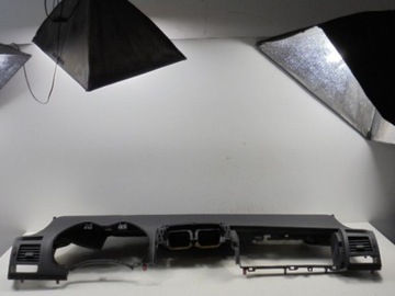 фото thumb №11, Toyota auris i капот панель 5d55302-4201001