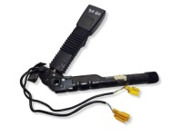 фото thumb №1, Натяжитель клипса поперечина правый перед mercedes ml w164 gl x164 w251 2518602669